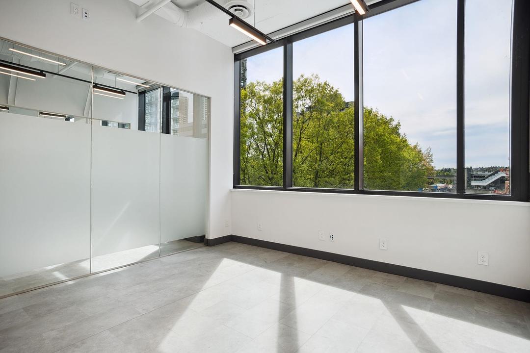ROOM A - 4279 Dawson Street, Burnaby, BC