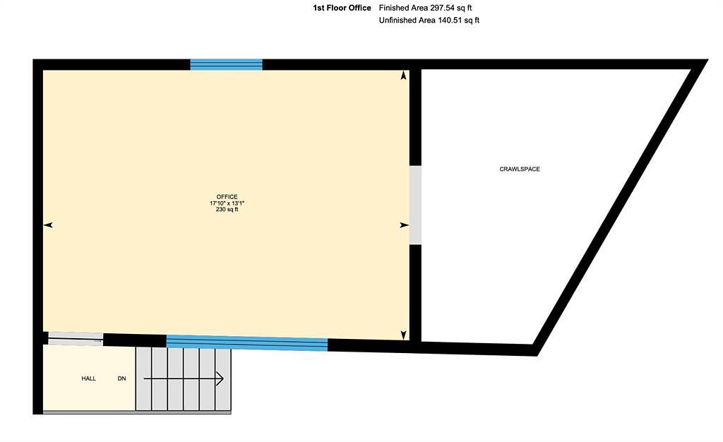 1015 11 Street Southeast, Calgary, AB