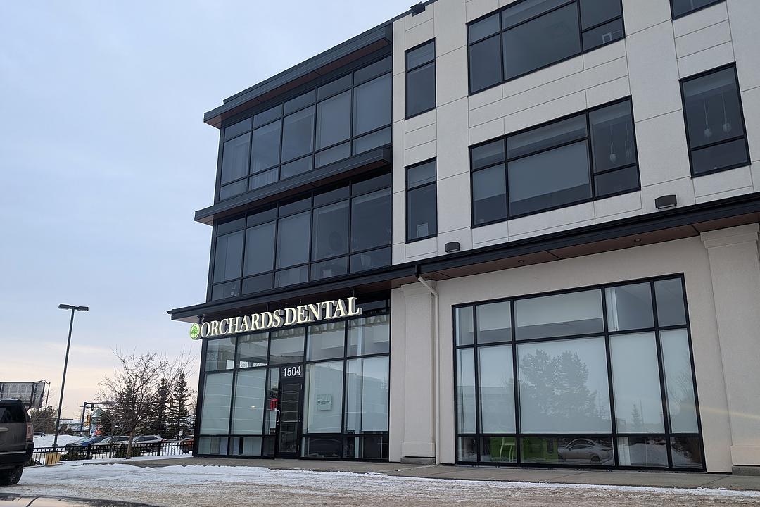 1504 91 Street Southwest, Edmonton, AB