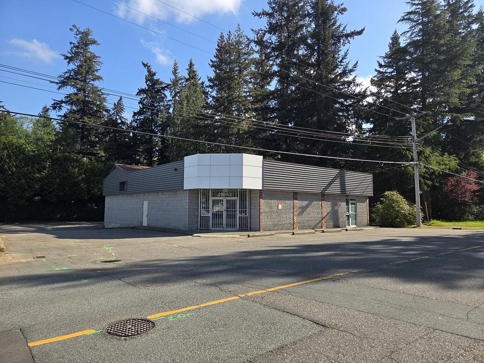 20043 40A Avenue, Langley, BC