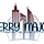 Terry Major