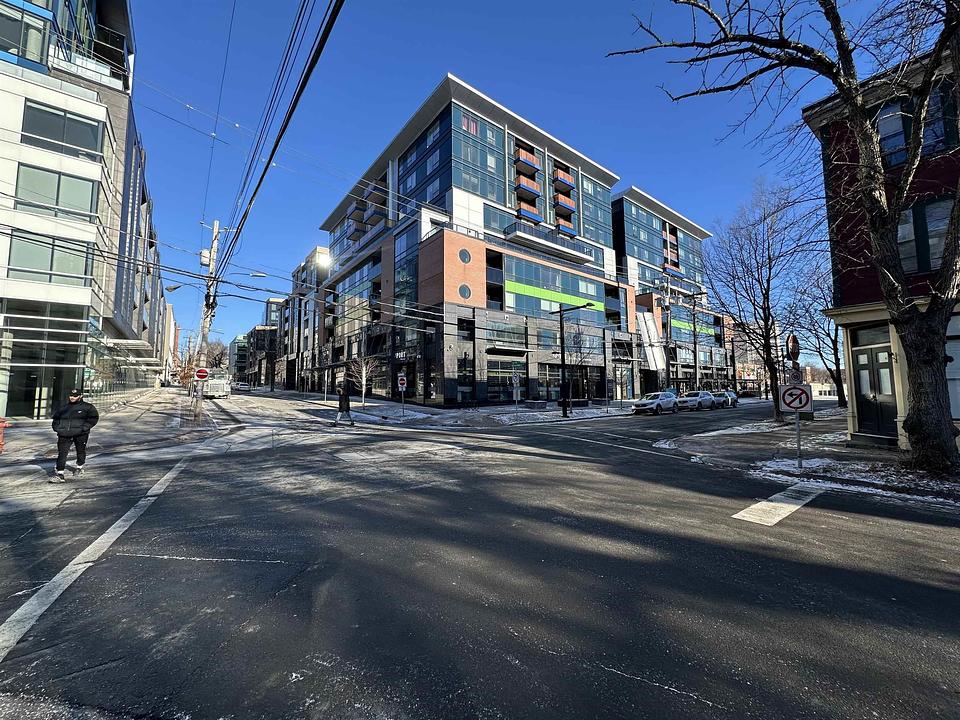 1358 Birmingham Street, Halifax, NS