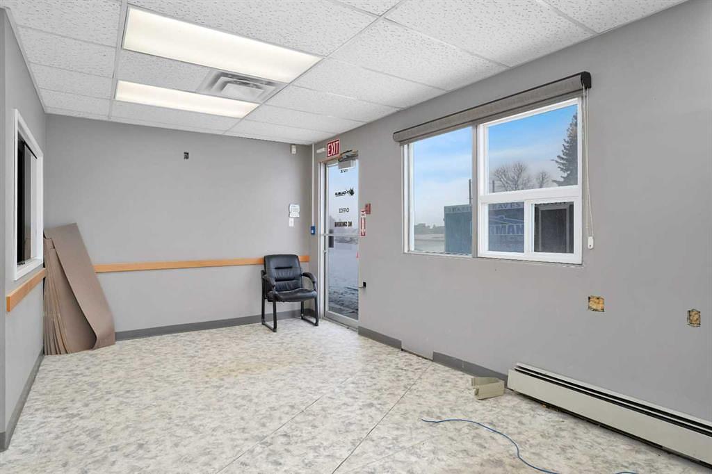 4407 45A Avenue, Rocky Mountain House, AB