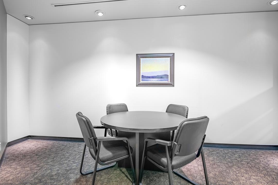 666 Burrard Street, Vancouver, BC