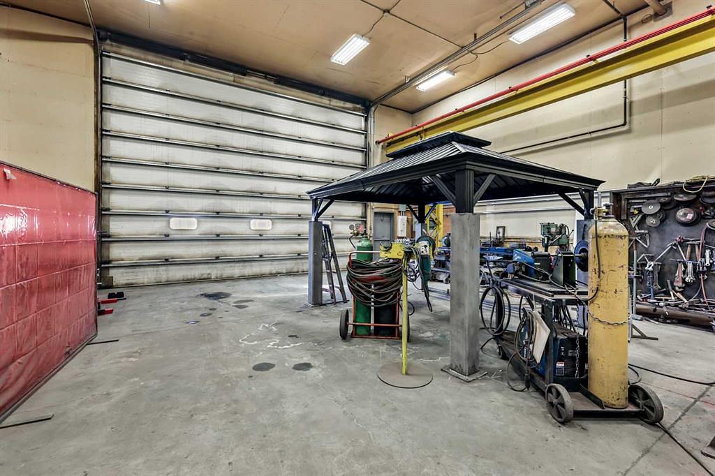255077 Range Road 255, AB, AB