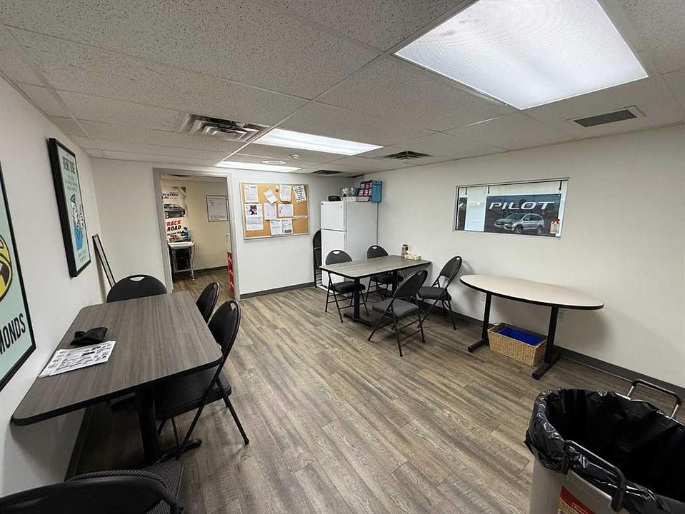3405 2 Avenue South, Lethbridge, AB