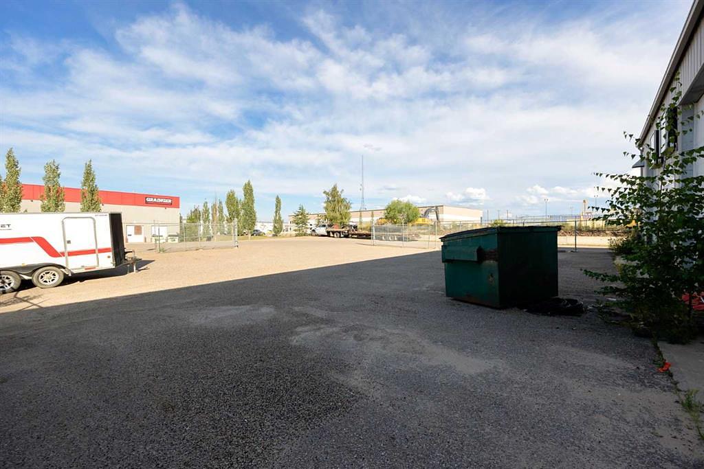 F6 - 380 Mackenzie Boulevard, Fort McMurray, AB
