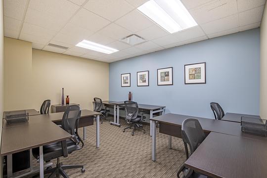 1631 Dickson Avenue, Suite 1100, Kelowna, BC