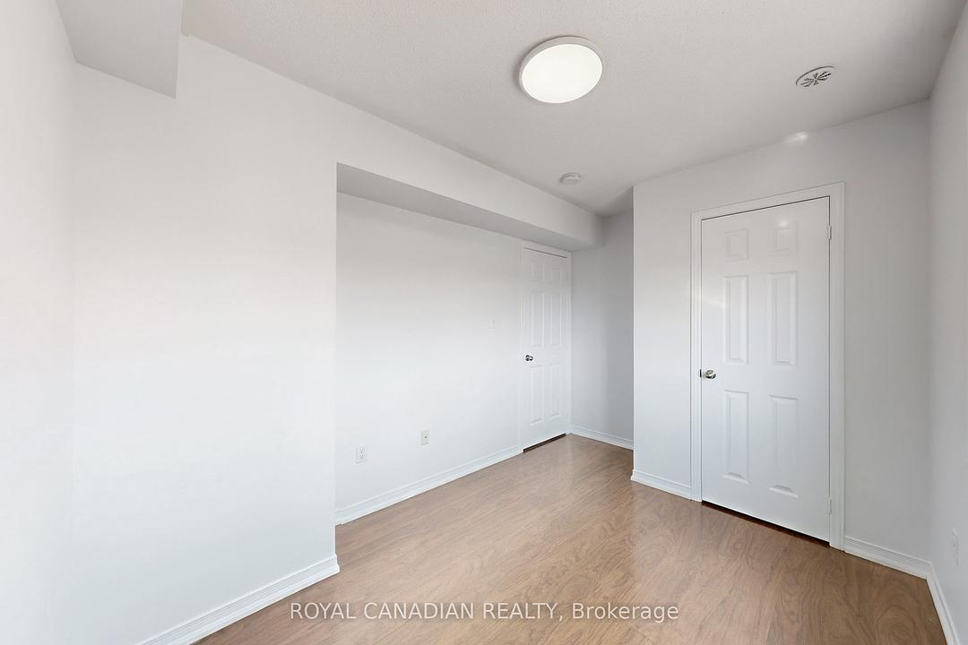 54 Chesterwood Crescent, Brampton, ON
