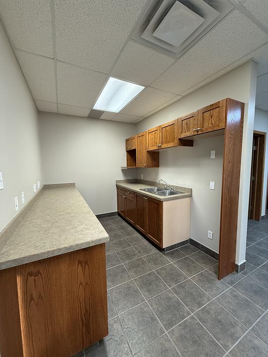 1 - 6610 71 Street, Red Deer, AB