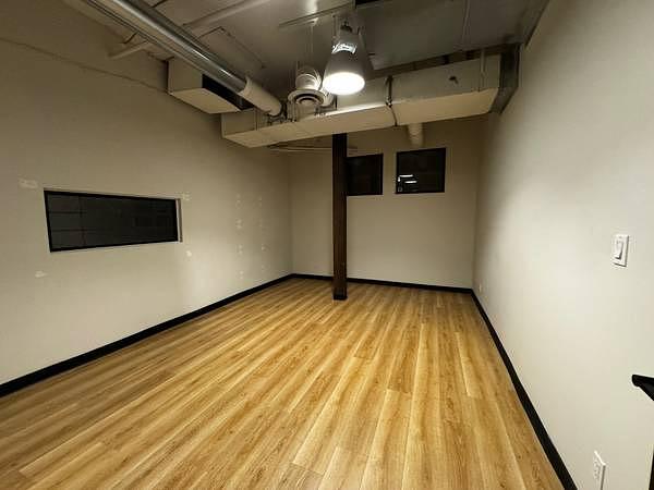 212 - 627 Columbia St. , New Westminster, BC