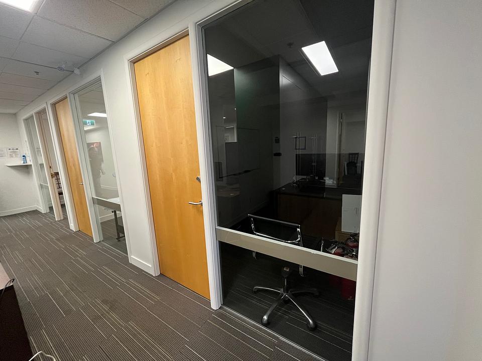 233 East 6th Avenue, Vancouver, BC