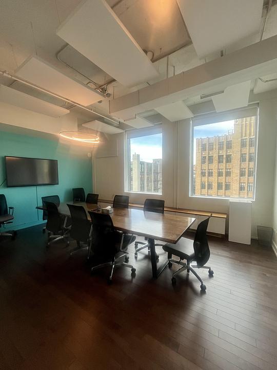 800 - 119 Spadina Avenue, Toronto, ON