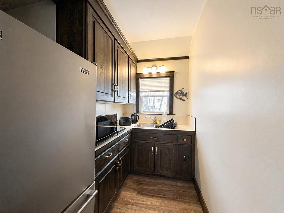 37706 Cabot Trail, Ingonish Beach, NS