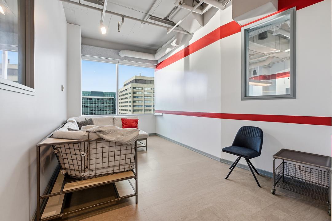 150 Elgin Street, Ottawa, ON
