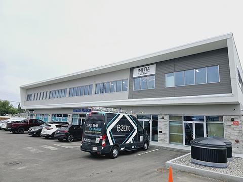 11803 114 Avenue NW, Edmonton, AB