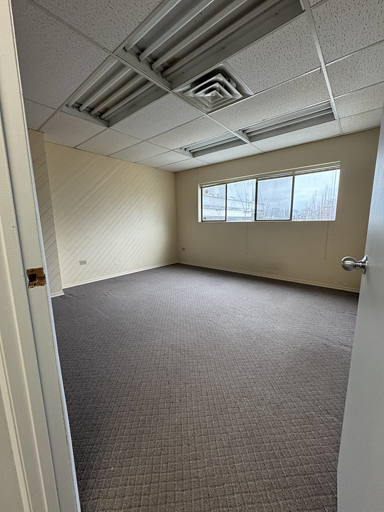 210 - 45 East 6th Avenue, Vancouver, BC