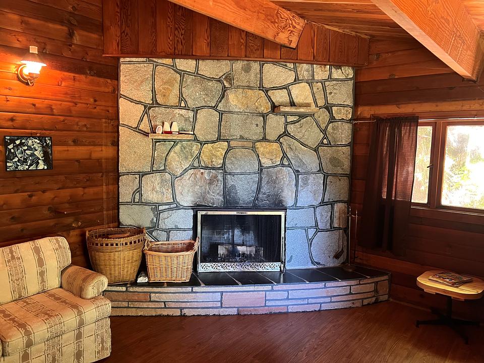983 Peninsula Road, Ucluelet, BC