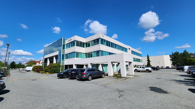 20385 64 Avenue, Langley, BC