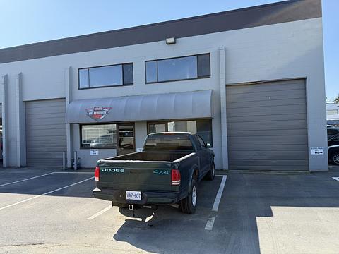 5327 192 St, Surrey, BC