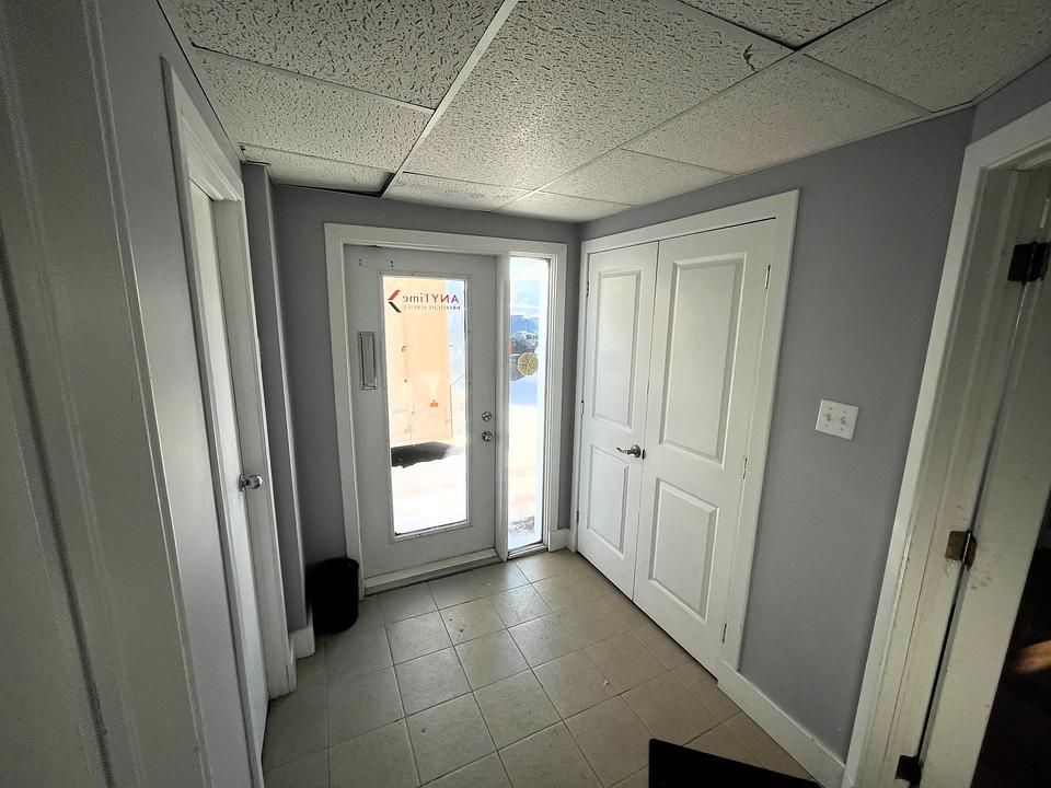 409 Bluewater Road, Bedford, NS