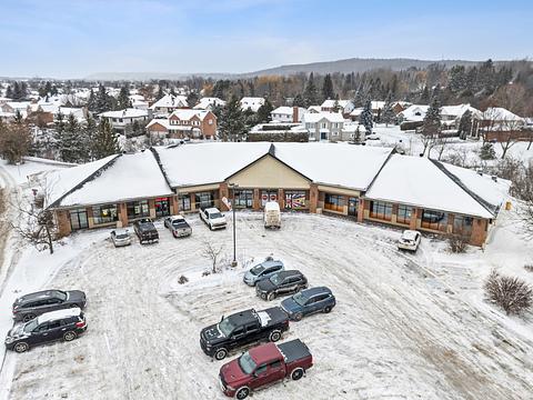 20 Boul du Plateau, Gatineau, QC