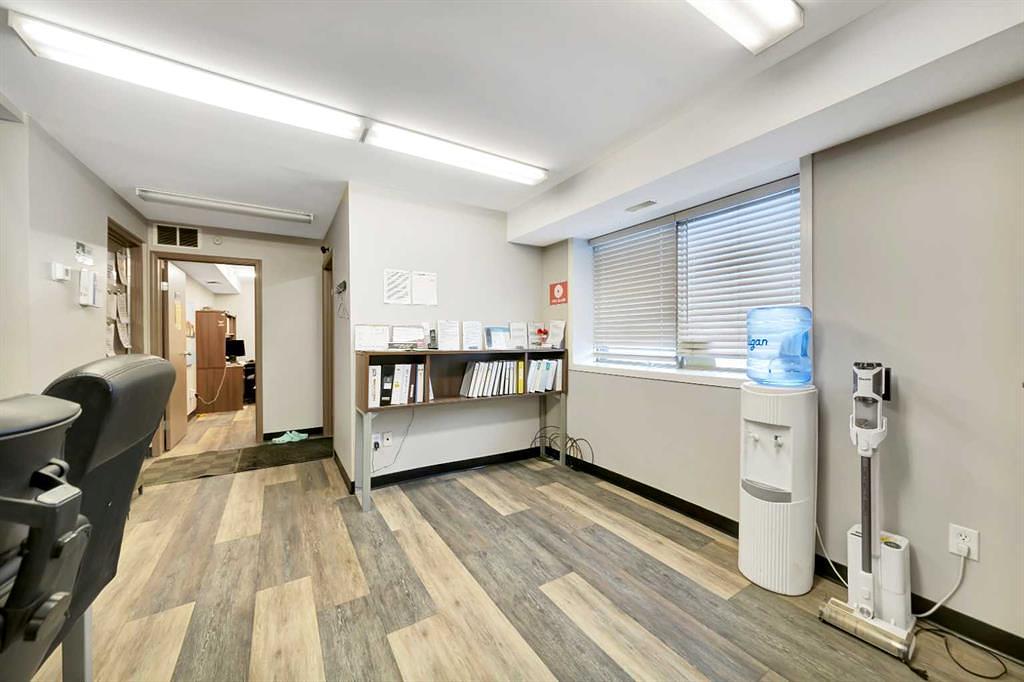 3 Production Avenue, Blackfoot, AB