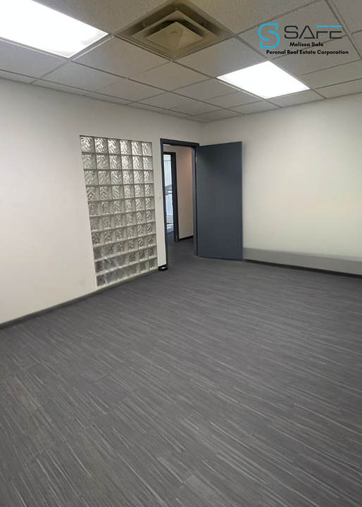 113 - 1305 Welch Street, North Vancouver, BC