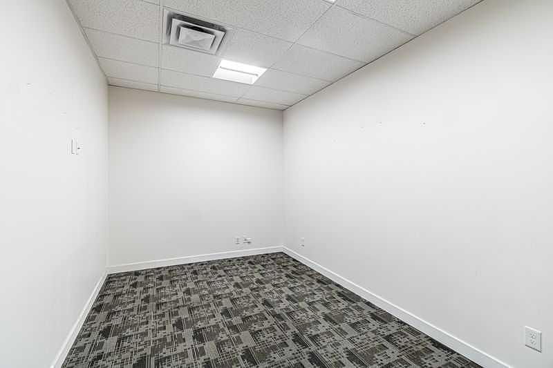 10820 24 Street Southeast, Calgary, AB