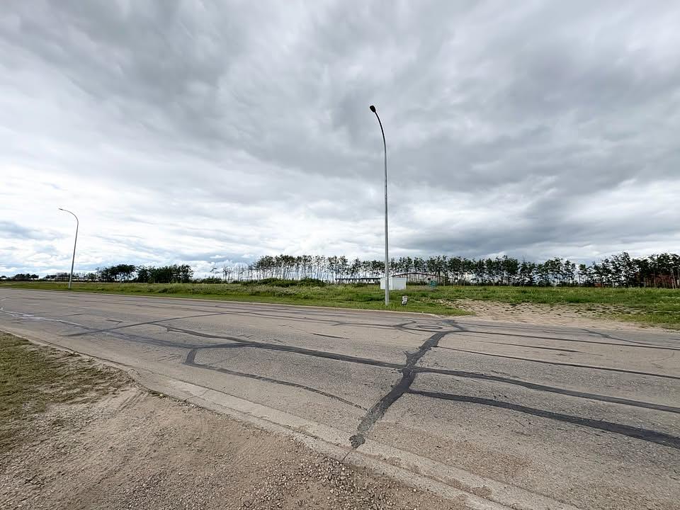5003 54 Avenue, Bonnyville, AB