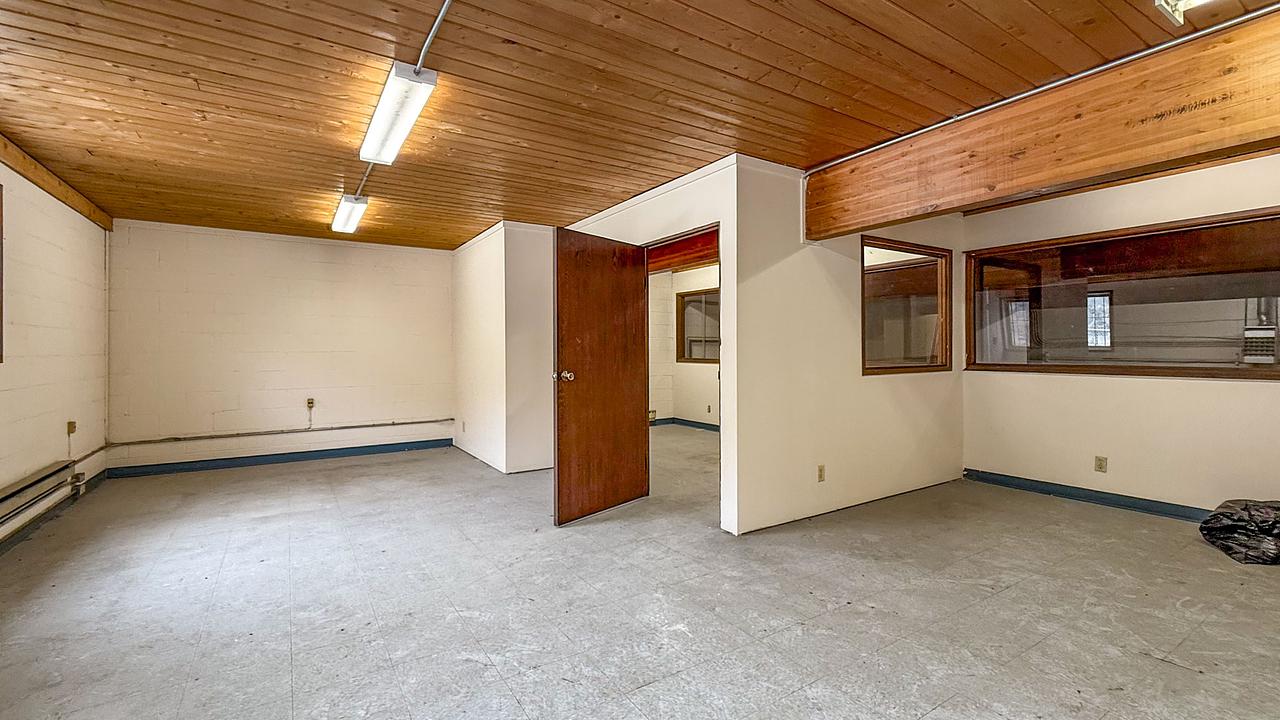 441 Victoria Street West, Kamloops, BC