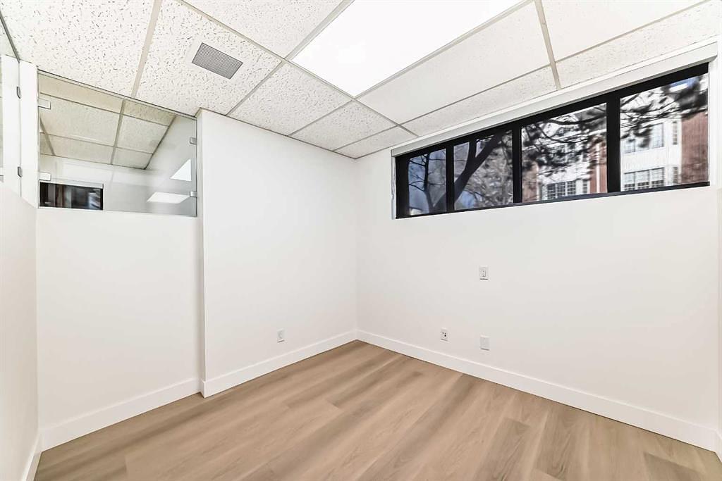 Lower - 2139 4 Avenue Northwest, Calgary, AB