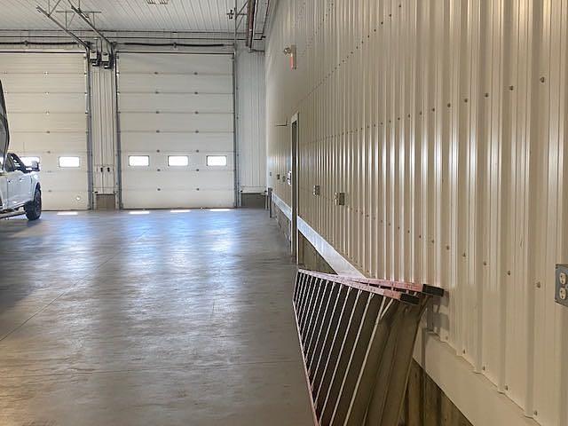 1911 19 Avenue, Wainwright, AB