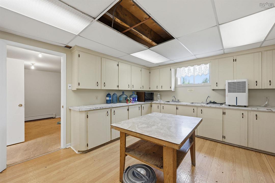 7800 Highway 14, Newport, NS