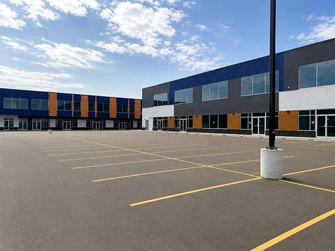 10930 42 Street Northeast, Calgary, AB