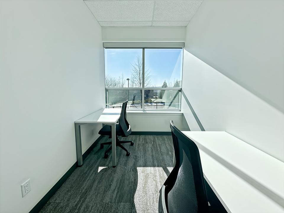 5455 152 Street, Surrey, BC