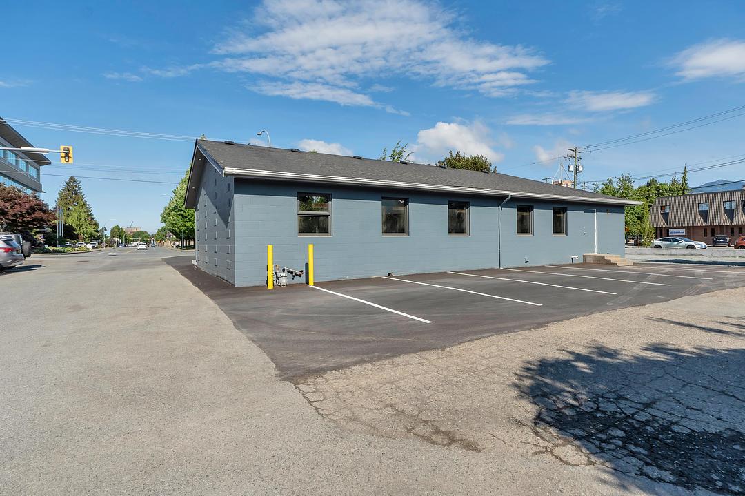 9072 Young Road, Chilliwack, BC