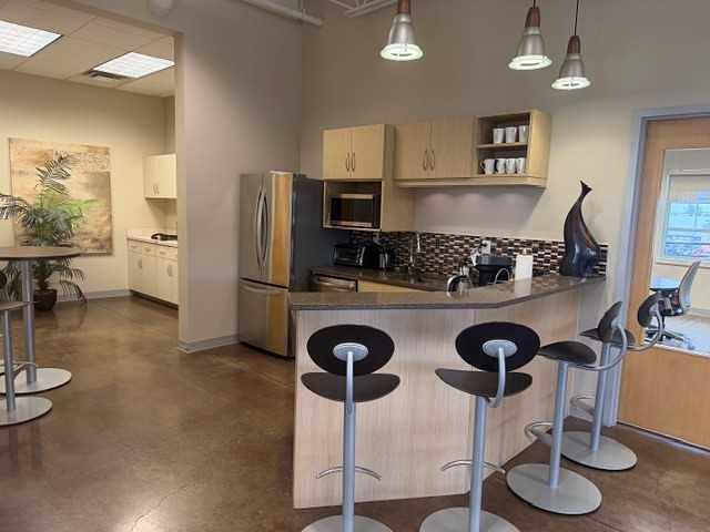 9815 116 Avenue, Grande Prairie, AB