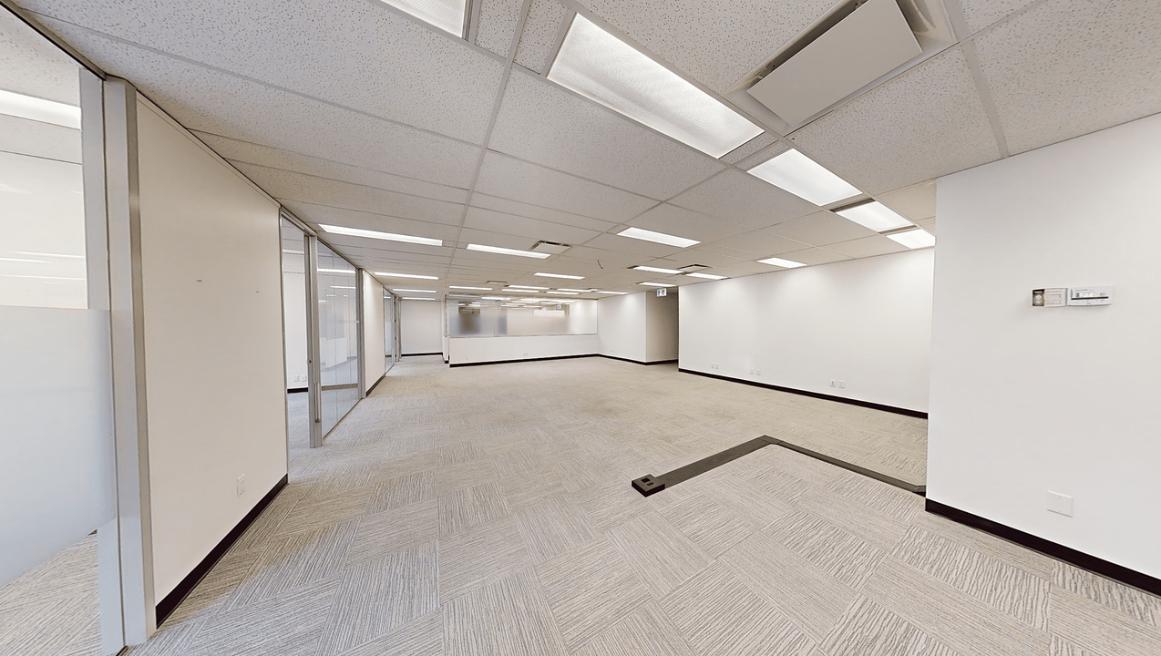 502 - 815 Hornby Street, Vancouver, BC