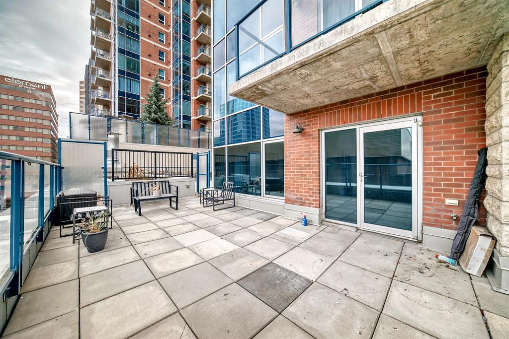 503 - 922 5 Avenue Southwest, Calgary, AB