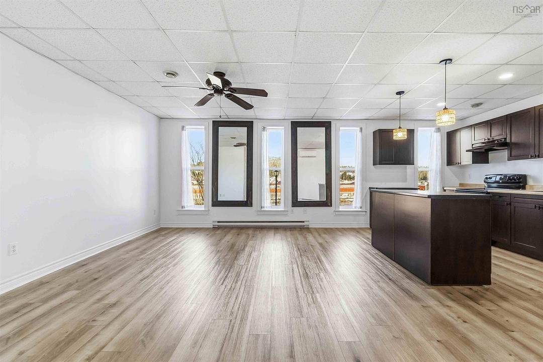 455 King Street, Bridgewater, NS