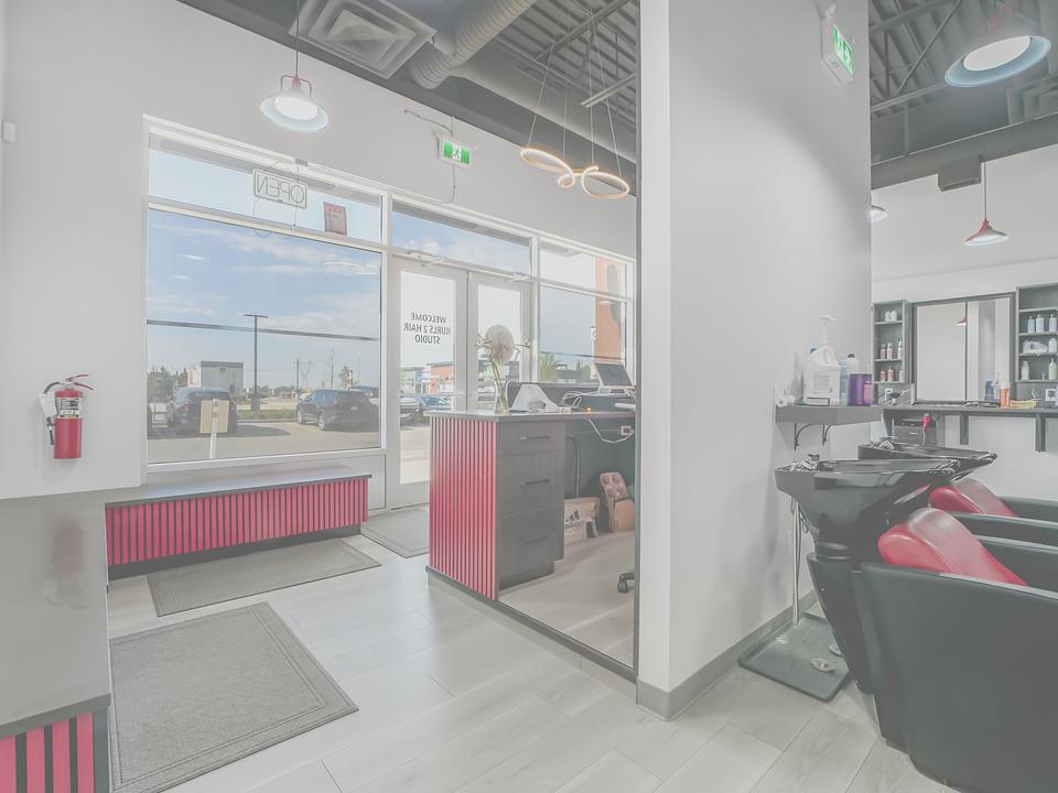 8989 Carson Way Southwest, Edmonton, AB