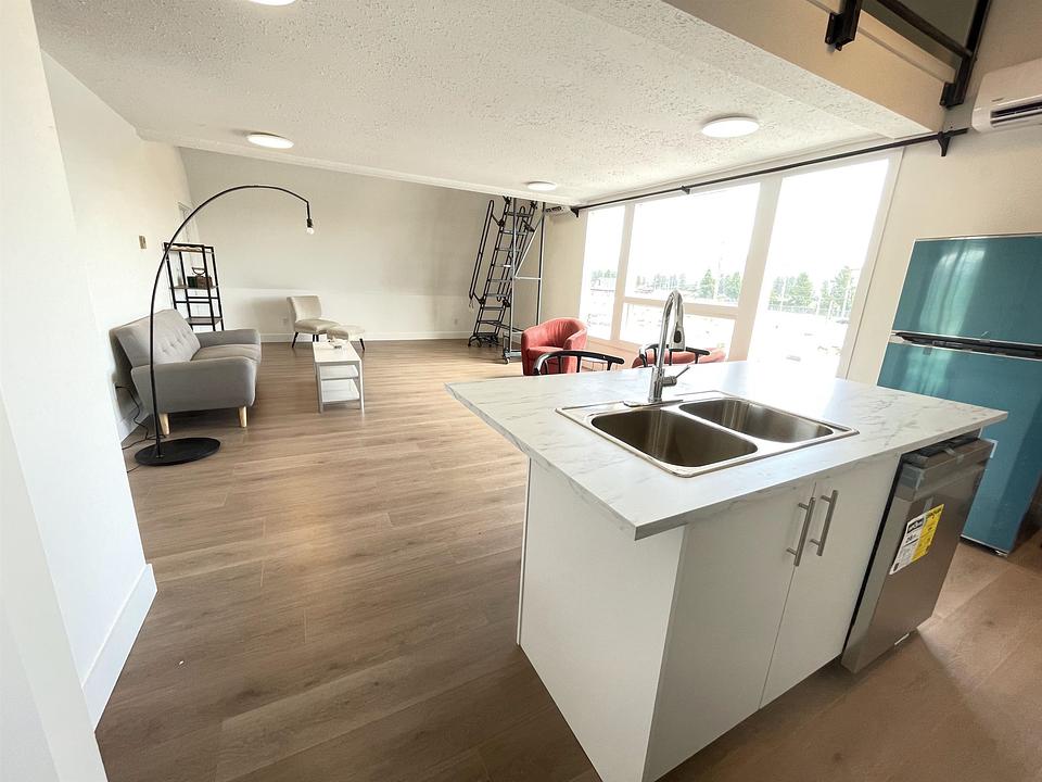 202 - 7033 Abbot Street, Mission, BC