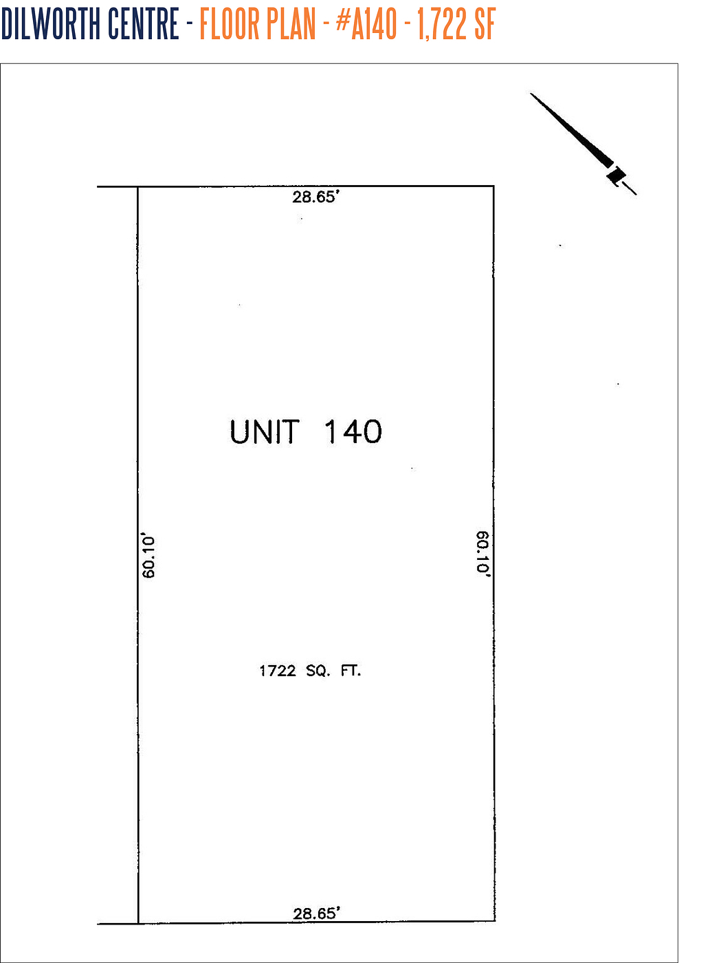 1640 Leckie Rd, Kelowna, BC floorplan
