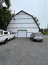 116 Constance Creek Drive, Dunrobin, ON