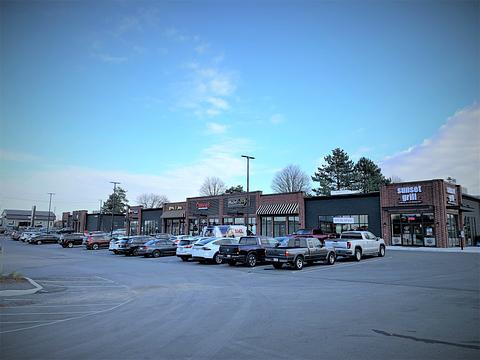 575 Norwich Avenue, Woodstock, ON