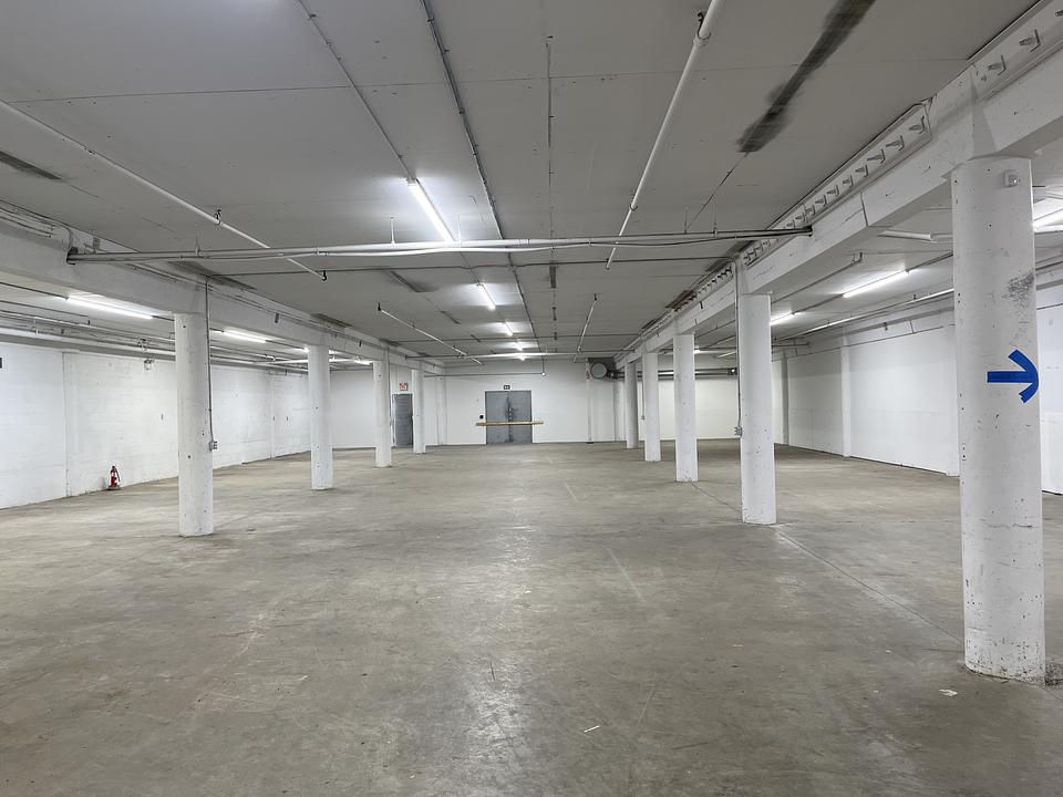 1171 William Street, Vancouver, BC