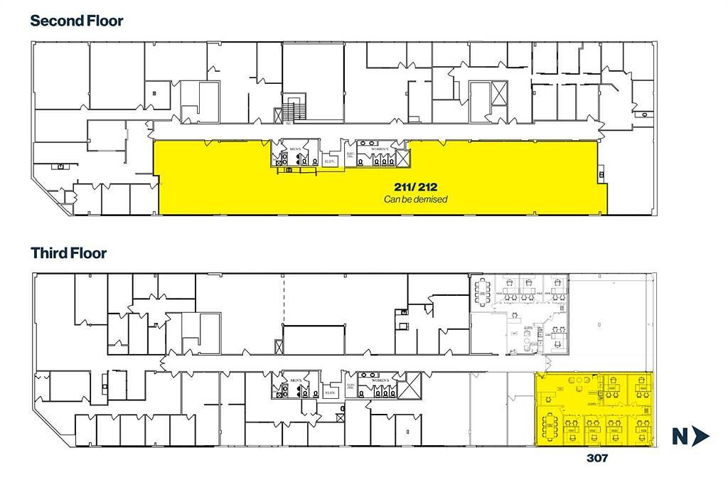 211/212 - 211-4014 Macleod Trail Southeast, Calgary, AB