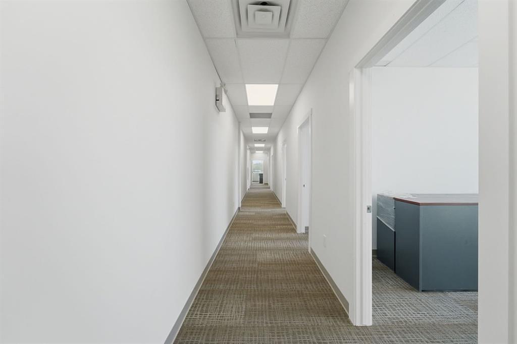 1200 - 3702 6 Street Northeast, Calgary, AB