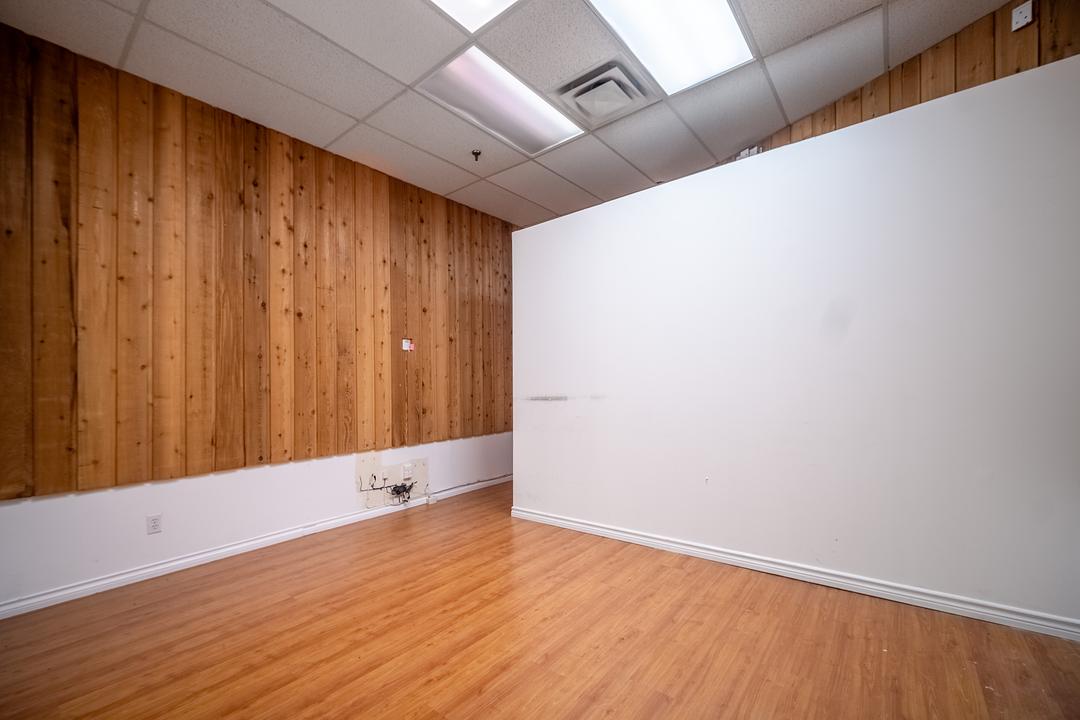 2055 - 3700 No. 3 Road, Richmond, BC